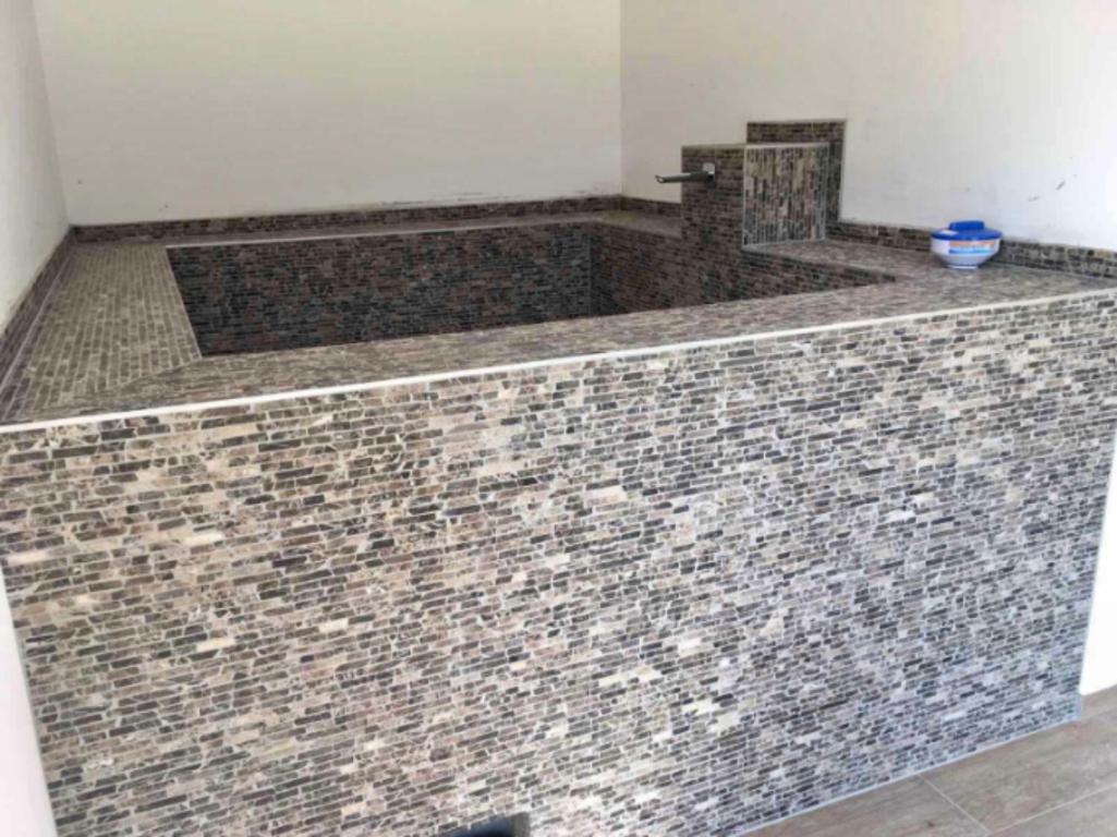 Vendvideki Pihenohazak Apartment Felsőszölnök Bagian luar foto